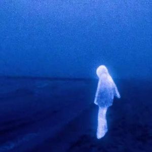 【FREE】"Blue" emo type beat