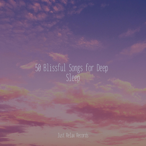 Echoes of the Unknown Stars