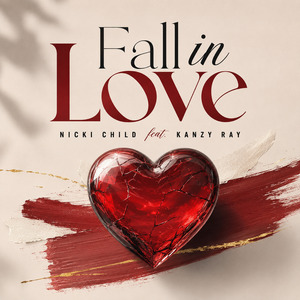 Fall in Love