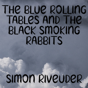 The Howling Theory, Pt. II