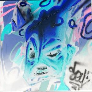 next cd