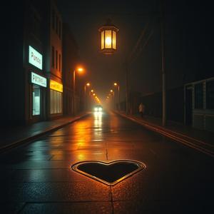 Stay In Your Light (Another Mix)