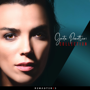 Non Ci Giurerei (Remastered) [feat. Max Ionata]