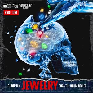 Neosporin (feat. Casket D.)