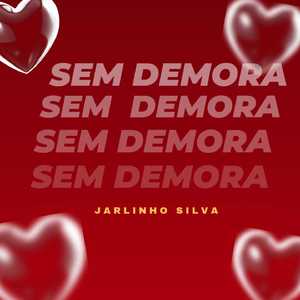 Sem Demora