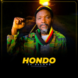 HONDO