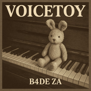VOICETOY