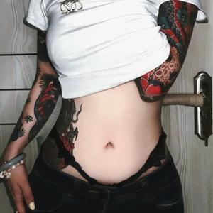 法修散打(舒心旋律)