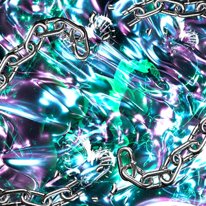 Растерян (Slowed)