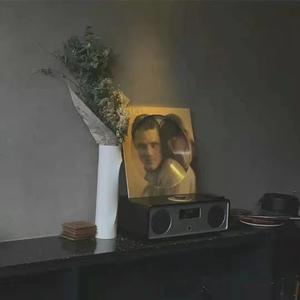 安和桥（伴奏）