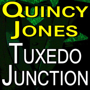 Tuxedo Junction