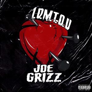 I.D.M.T.O.U (feat. High Caliber Productionz)