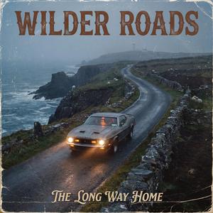 The Long Way Home