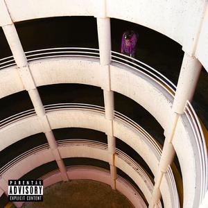 Aroma (feat. Yung Lott & Money Tut)