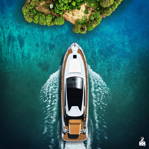 Sword Stained with Royal Blood