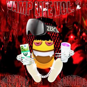 Cold Cold (feat. XNav)