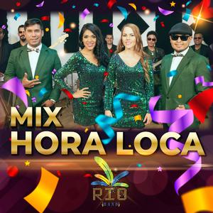 Ya Tu Sabes, Rica Y Apretadita, Vamos Pa La Conga, Danza Kuduro, Sopa de Caracol