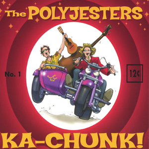 Queen Of The Honeybees