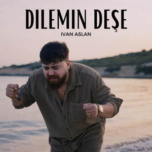 DILEMIN DEŞE