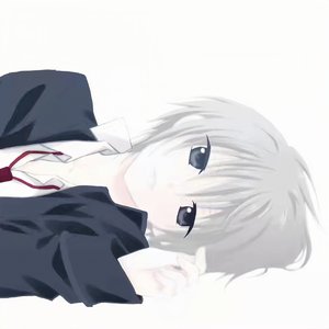 刘硕专属