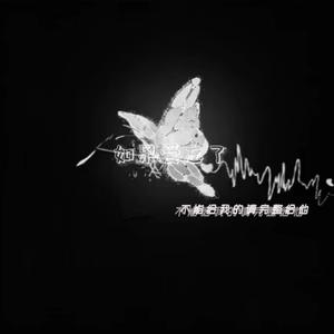 如果爱忘了(1.1X)