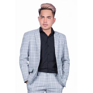 ស្រអែមលាក់ខ្លួន - អនុស្សាវរីយ៍