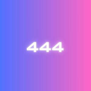 444