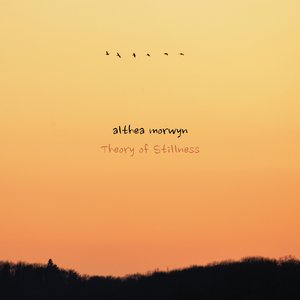 Theory of Stillness