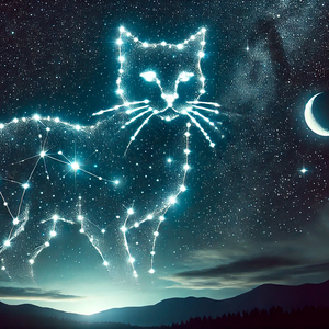 А ты рисуешь дом