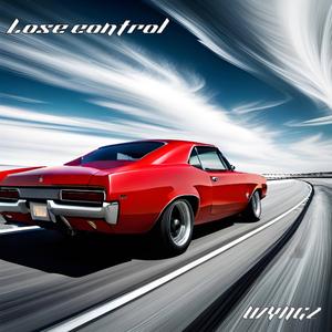 Lose Control