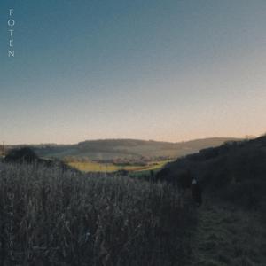 Daylight