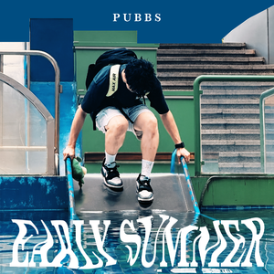 Early Summer
