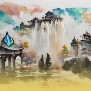 สกุลเงินดิจิทัลและบล็อกเชน