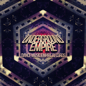 Take Me In A Dream (Original Mix)