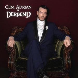 Gesi Bağları