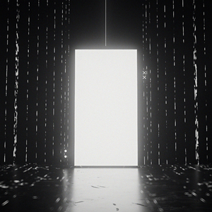 Memories (Us Together)