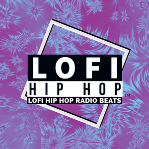 Lofi Hip Hop Radio