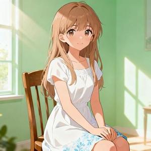 夜色流转 (Cover 不是玉芬)