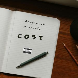 COST