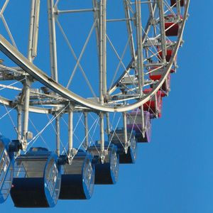 给电影人的情书_羊..m4a