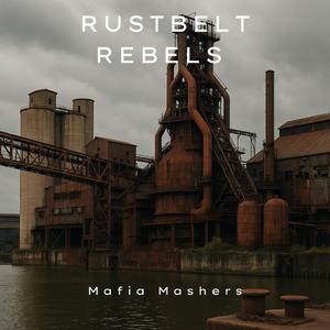 Rust Belt Rebels