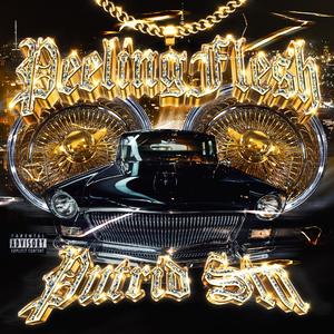 Body Found With No Structural Integrity (feat. Devourment)