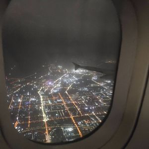 【free】Tears in the Rain [emo rap type]