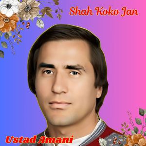 Shah Koko Jan