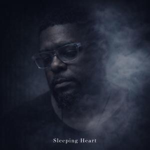 Sleeping Heart