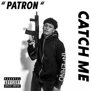 "LEAD” (feat. ROCKIT & Oxyboy)