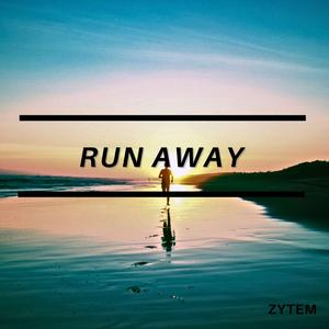 Run Away