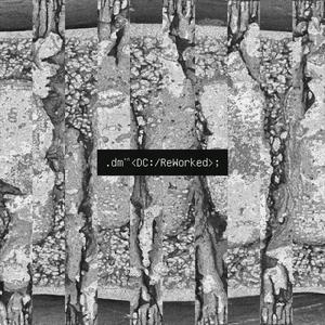 Post-Truth (Illocanblo Remix) (Illocanblo Remix)