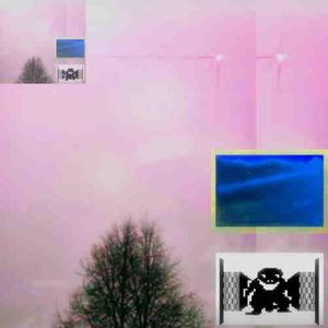 Cirrostratus (feat. Ontology)