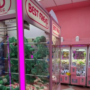 你听（金九粒）